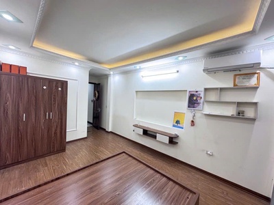 Nhà chính chủ - giá tốt - vị trí đẹp tại hà trì, hà đông, tphn 0