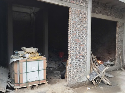 Bán lô 10 căn mới xây phúc lợi - diện tích rộng, thang máy, 5 tầng x 6pn - nhỉnh 7 tỷ 1