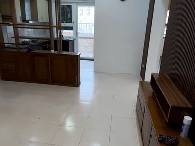 Hot     sở hữu ngay căn hộ đẹp - giá tốt - vị trí đắc địa tại chung cư ct4 xala 0