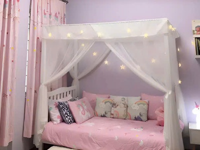 Bán đất tặng nhà huỳnh văn bánh - quận phú nhuận - 5x18  87 m2  - 2 tầng - 9.5 tỷ 0