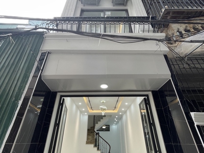 Bán nhà tô vĩnh diện, thanh xuân, ô tô, kinh doanh, 43m2, 15.6 tỷ ctl 0