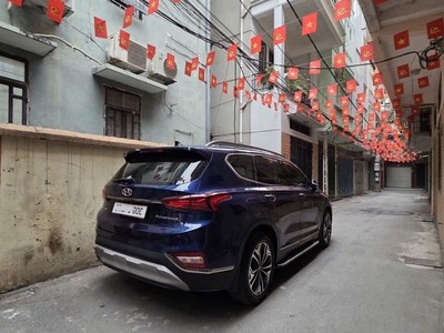 Bán nhà lê trọng tấn, thanh xuân, gara ô tô, kinh doanh, gần phố, 53m2, 18.2 tỷ 1