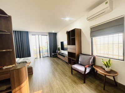 Đường 10,5m   kđt hòa quý, đồng nò   tòa nhà 7 tầng   ngũ hành sơn   12.x tỷ 0