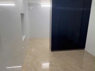 Nhà đẹp đón tết  tầng 1   vừa ở vừa kinh doanh   15m ra ô tô   view thoáng   ở ngay 4