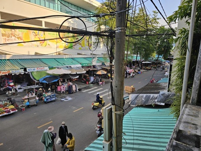 Hàng siêu hiếm   nhà mặt tiền chợ lớn nhất tỉnh quảng ngãi 2