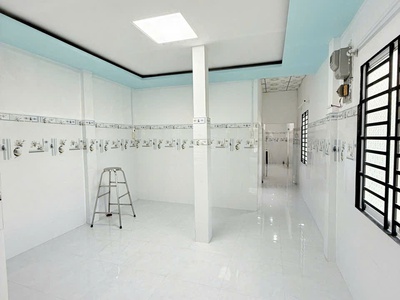 97. cho thuê nhà 2 phòng ngủ   hẻm 127/8d cái khế, ninh kiều, cần thơ 3