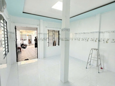 97. cho thuê nhà 2 phòng ngủ   hẻm 127/8d cái khế, ninh kiều, cần thơ 2