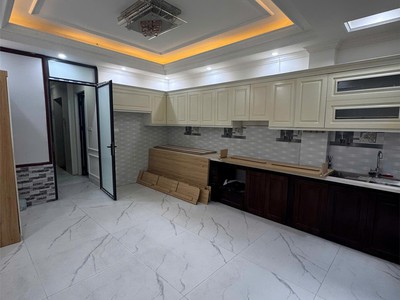 Sở hữu ngay nhà đẹp - giá tốt - vị trí đắc địa tại hồ tùng mậu, hà nội 1