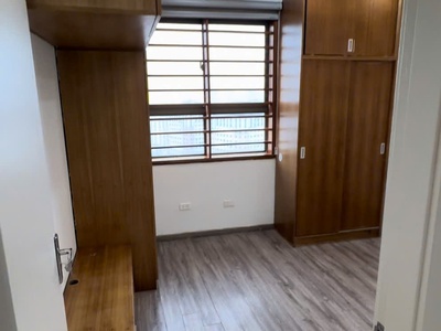 Hot     sở hữu ngay căn hộ đẹp - giá tốt - vị trí đắc địa tại chung cư ct4 xala 1