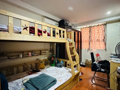 66m2 2 ngủ 2 vs - giảm chào 100tr, giá mới 4.55 tỷ - ecohome 2, tân xuân, đông ngạc, hà nội 1