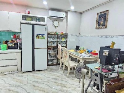 Vị trí đẹp bà hạt q10-sát mặt tiền-căn góc 2 mặt hẻm 5 tầng ngang bự 5.3m, nội thất cao cấp chỉ 8.x 2