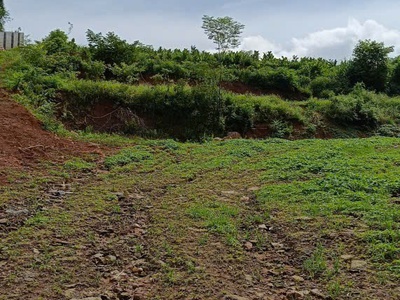 Hot     sở hữu ngay lô đất đẹp - giá tốt - vị trí đắc địa tại thôn hợp sơn, ba vì, tphn 1