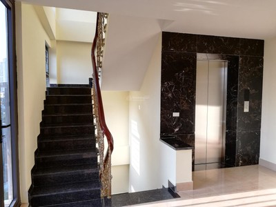 Cho thuê văn phòng mặt phố 47 khuất duy tiến - ưu đãi 50 tháng đầu 2