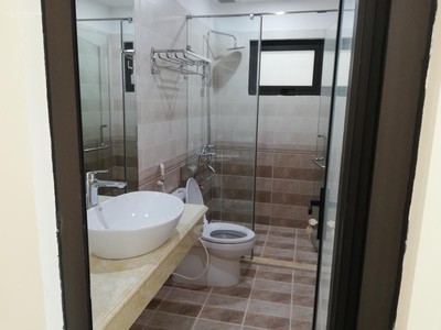 Cho thuê văn phòng mặt phố 47 khuất duy tiến - ưu đãi 50 tháng đầu 3