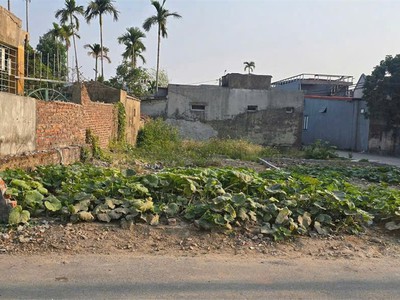 Mặt đường nhựa ngũ đoan   kiến thụy  64m    ngang 5,5m   giá 1,5x tỷ   hàng dễ khai thác  zalo 0567 1