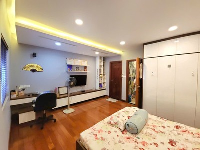 Bán nhà mặt phố đường số 12, trường thọ, thủ đức, hcm - diện tích 112m2, 3 tầng, sổ hồng, giá 14,35 3