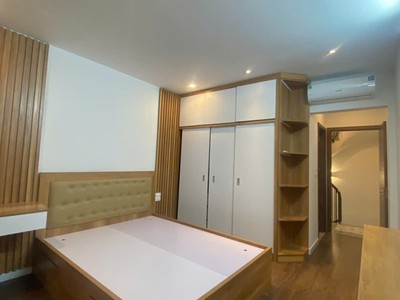 Bán nhà ngọc thụy long biên vị trí đẹp ở ngay đầu tư tốt - 8.75 ty 0