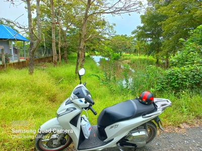 Cần bán 1255m2 đất vườn đường xe hơi tới đất 1