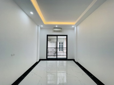 Bán nhà tô vĩnh diện, thanh xuân, ô tô, kinh doanh, 43m2, 15.6 tỷ ctl 2