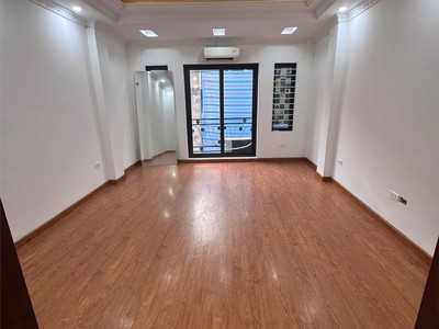 Sở hữu ngay nhà đẹp - giá tốt - vị trí đắc địa tại hồ tùng mậu, hà nội 2