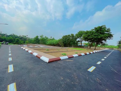 Quá đẹp lô góc 72m xuân khanh - sơn tây - hà nội 1