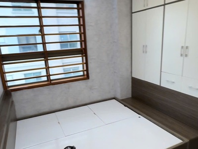 Hot     sở hữu ngay căn hộ đẹp - giá tốt - vị trí đắc địa tại chung cư ct4 xala 2