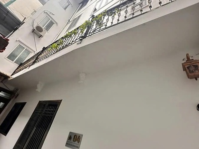 ⚡ngon : full nội thất✨ - ngõ nông - tiện ích nhiều bán nhà thanh xuân   quan nhân 2