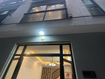 Bán nhà ngọc thụy long biên vị trí đẹp ở ngay đầu tư tốt - 8.75 ty 1