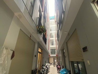 Bán nhà ngọc thụy long biên vị trí đẹp ở ngay đầu tư tốt - 8.75 ty 4