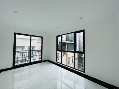 Bán nhà tô vĩnh diện, thanh xuân, ô tô, kinh doanh, 43m2, 15.6 tỷ ctl 3