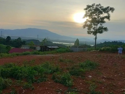 Hot     sở hữu ngay lô đất đẹp - giá tốt - vị trí đắc địa tại thôn hợp sơn, ba vì, tphn 3