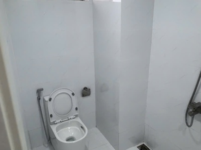 Hot     sở hữu ngay căn hộ đẹp - giá tốt - vị trí đắc địa tại chung cư ct4 xala 3