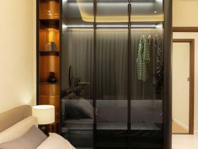 Căn hộ LA PURA   Lựa chọn lý tưởng cho gia đình trẻ 7