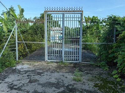 Giá 2x triệu/m    lô 149,4m  mặt đường 403 minh đức, trục kết nối kiến thụy đi đồ sơn  zalo 0567 4