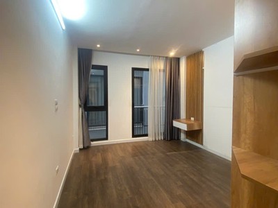 Bán nhà ngọc thụy long biên vị trí đẹp ở ngay đầu tư tốt - 8.75 ty 3