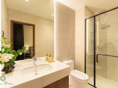 Căn hộ LA PURA   Lựa chọn lý tưởng cho gia đình trẻ 8