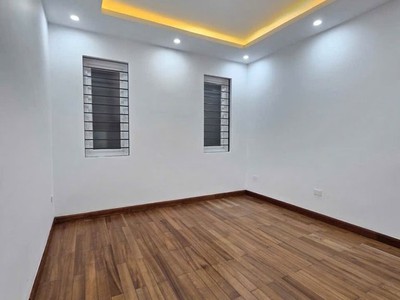 Bán nhà lê trọng tấn, thanh xuân, gara ô tô, kinh doanh, gần phố, 53m2, 18.2 tỷ 4