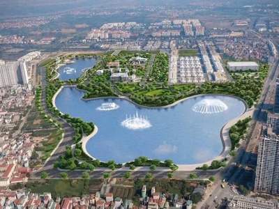 Chính chủ bán chung cư paris 5 vinhomes ocean park 1 gia lâm, hà nội 96.6m2, 3 ngủ, 2wc 4