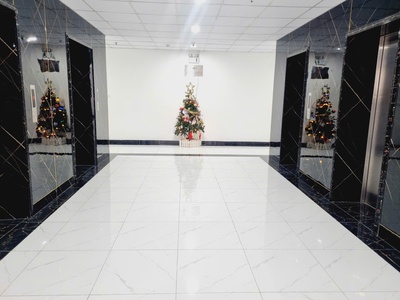 66m2 2 ngủ 2 vs - giảm chào 100tr, giá mới 4.55 tỷ - ecohome 2, tân xuân, đông ngạc, hà nội 4