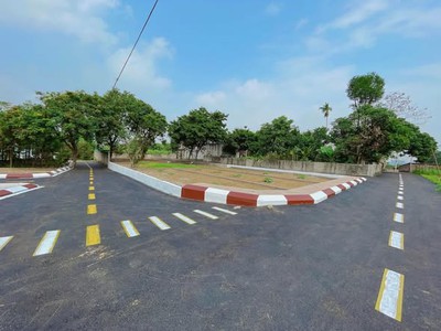 Quá đẹp lô góc 72m xuân khanh - sơn tây - hà nội 2