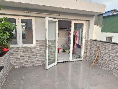 Vị trí đẹp bà hạt q10-sát mặt tiền-căn góc 2 mặt hẻm 5 tầng ngang bự 5.3m, nội thất cao cấp chỉ 8.x 4