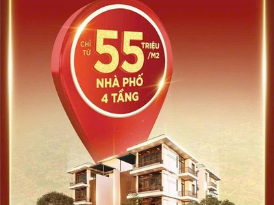 Mở bán hồng an happy house   cửa ngõ giao thương, tâm điểm thịnh vượng 0