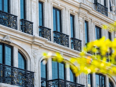 Quỹ căn độc quyền noble palace tây thăng long, hoàng quốc việt - giá 10,5 tỷ nhận nhà cuối năm 2025 4