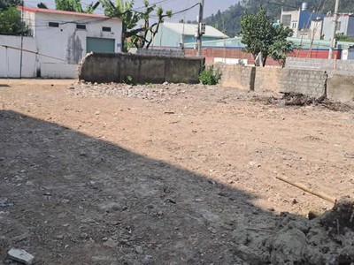 Chính chủ cần cho thuê mặt bằng tại tổ dân phố đẩu vũ 1 - phù liễn   hải phòng 2