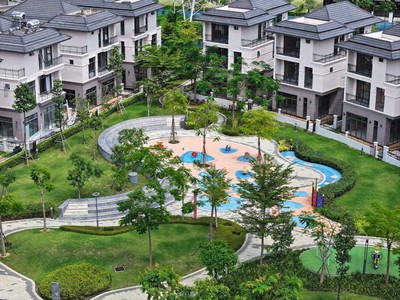  bán gấp shophouse gs zeitgeist   mt nguyễn hữu thọ, nhà bè  4