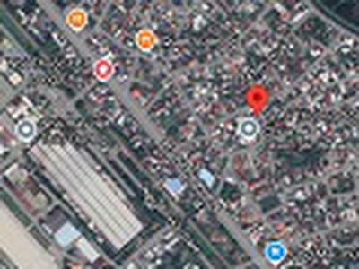 Bán đất khu vực phường thuỷ dương. 0