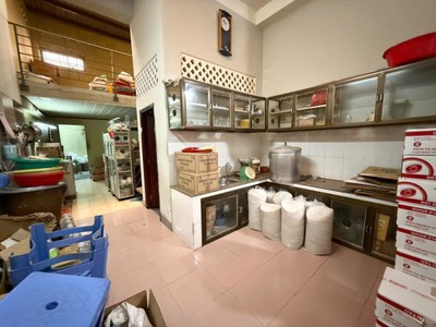 Bán nhà đường số 4, phường phước bình, thủ đức, tp hcm. diện tích 100m2, giá 10,05 tỷ, sổ hồng. 2