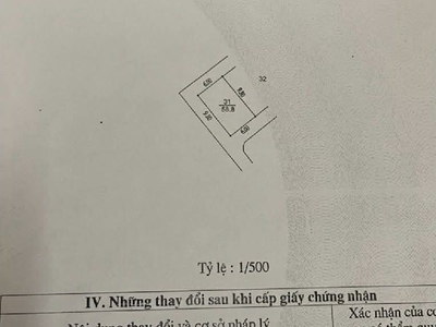 Chính chủ bán nhà f0-nguyễn trãi hà đông- nhỉnh 11 tỷ 0