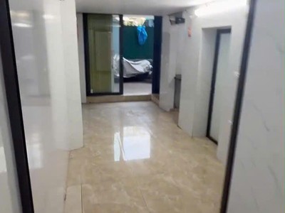 Nhà đẹp đón tết  tầng 1   vừa ở vừa kinh doanh   15m ra ô tô   view thoáng   ở ngay 1