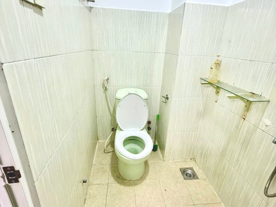 Pass phòng quận 5   3.550.000đ/tháng 4